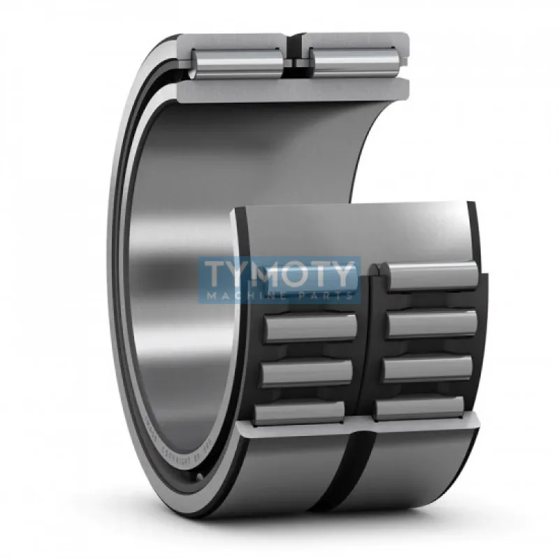 SKF NA 69/32 ihlové ložisko