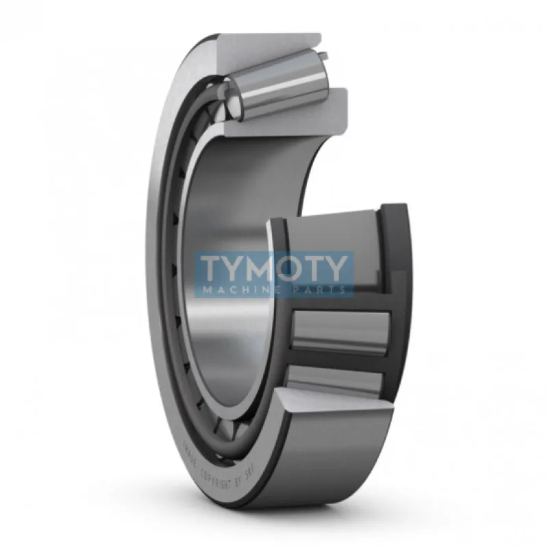SKF JM 718149 A/110 kuželíkové ložisko