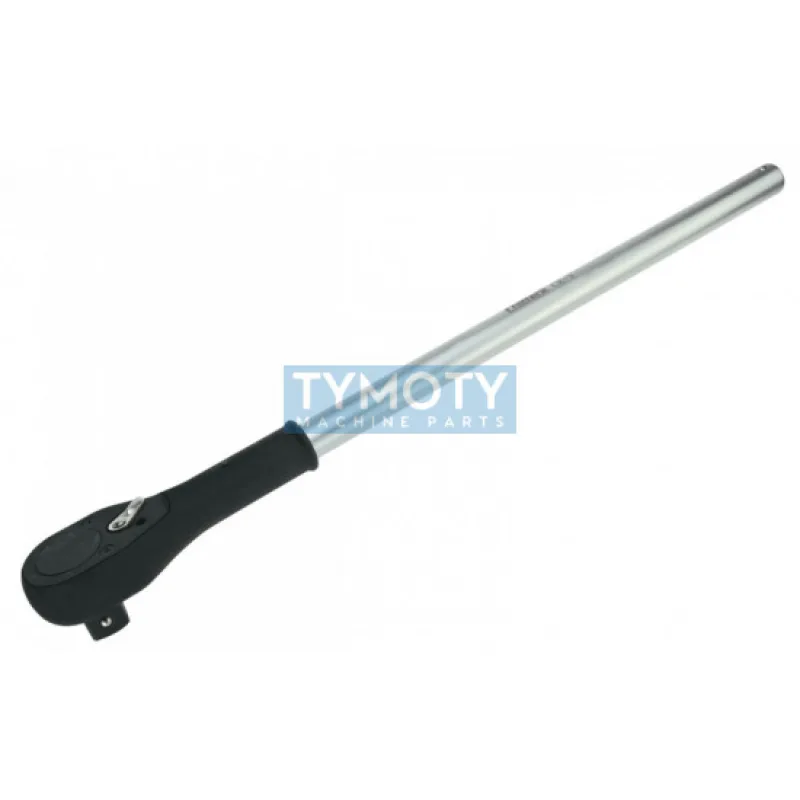Račňa 1", NAREX R-1", H3082471