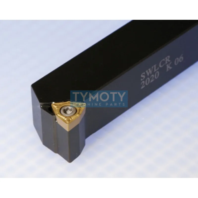 PRAMET, SWLCR 1616 H 06
