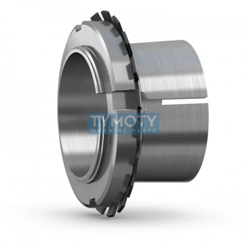 SKF HE 310 upínacie puzdro