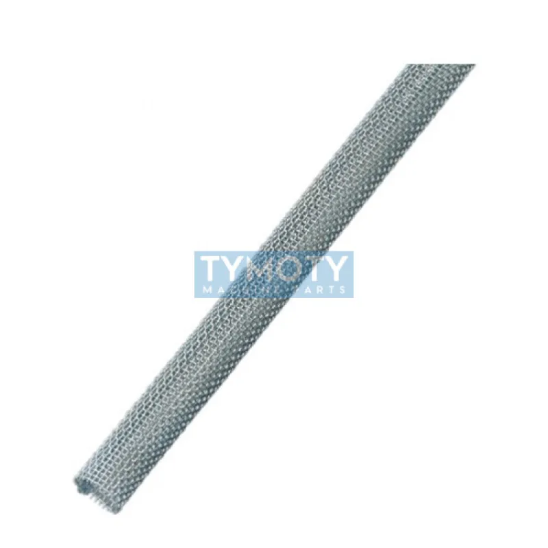 Den Braven Kovové sitká na kotvenie do dutých materiálov SHK 16-M - 14 x 1000 mm, 1 ks _74071RL