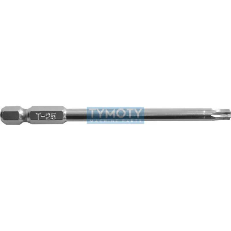 Nadstavec TORX - TX, BIT, 8047-30