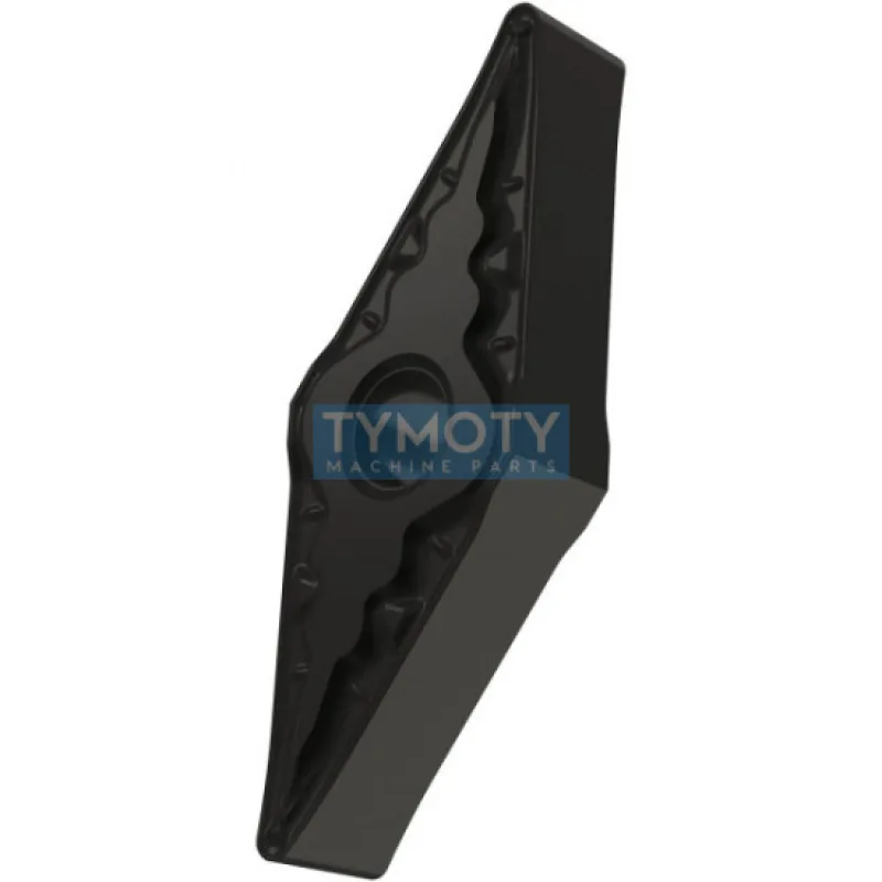 Vymeniteľná britová doštička, PRAMET, VNMG 160408E-FM:3025