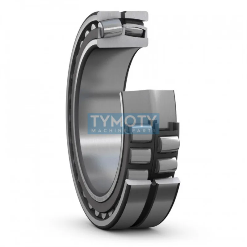 SKF 24032 CCK30/C083FVE604 súdčekové ložisko