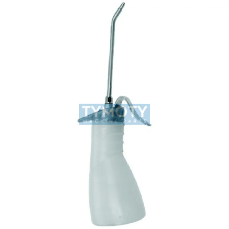 Olejnička polyetylén - jednoduché čerpadlo, 231433, 04805 /500 cm3/