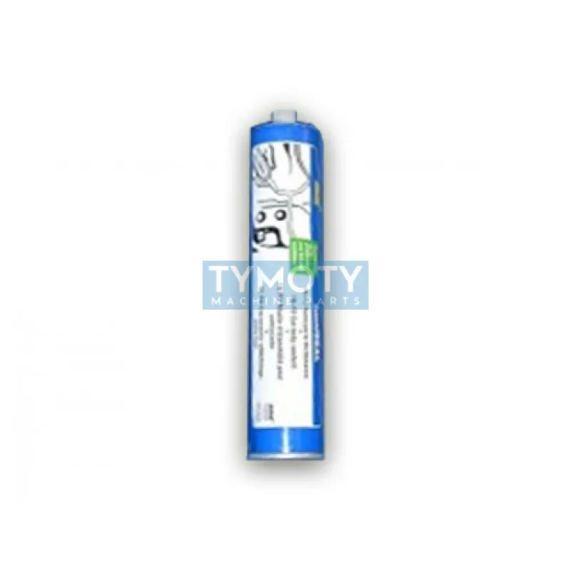 Omniseal 1K PUR - 310 ml biely karosárske lepidlo