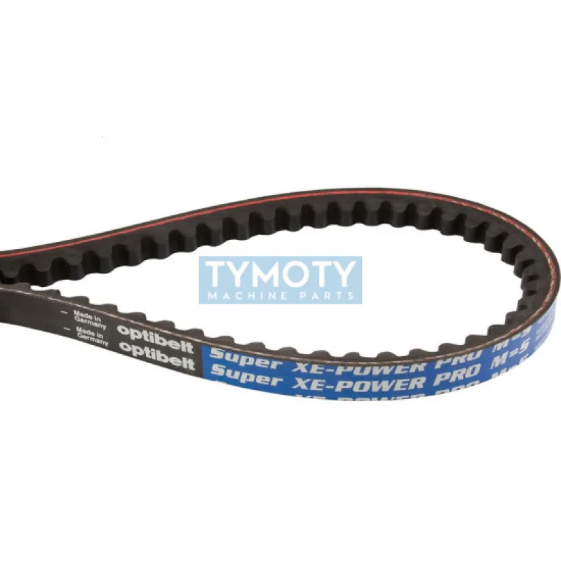 Klinový remeň XPC 2500 Lw optibelt Super XE-POWER PRO