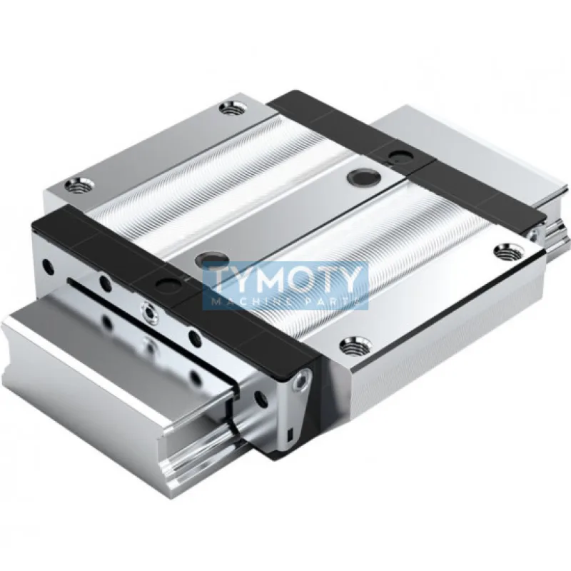 Rexroth R167159420 KWD-020 -BNS-C0-N-1 (CS) lineárny pojazdový vozík