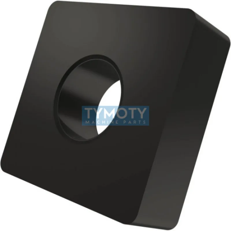 Vymeniteľná britová doštička, PRAMET, SNMA 120412:6605