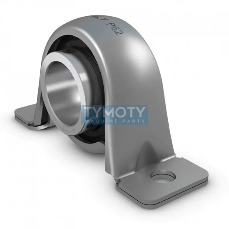 SKF P 20 TF ložisková jednotka