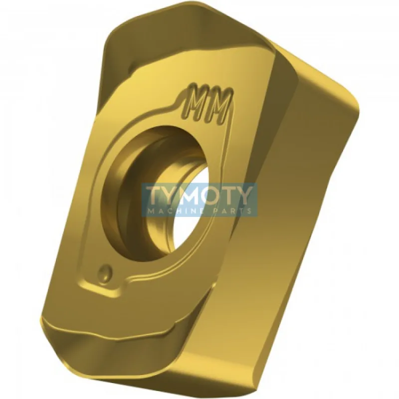 Vymeniteľná britová doštička, PRAMET, BNGX 10T308SR-MM:M8330
