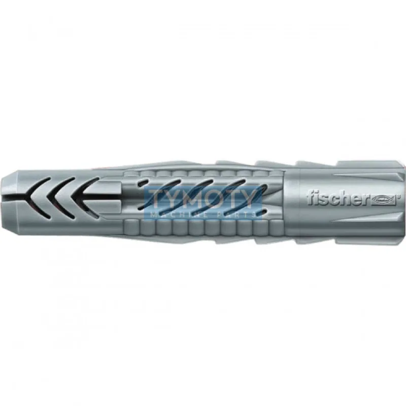 Hmoždinka univerzálna fischer UX 5x30 mm (094721)