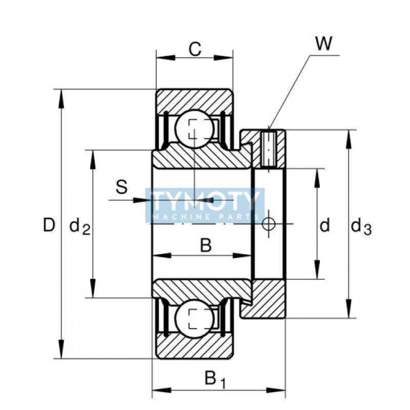 INA RA 108-NPP