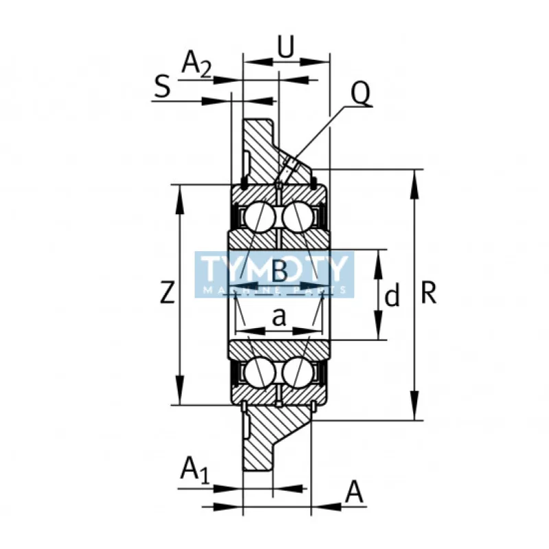 INA PCCJ 35