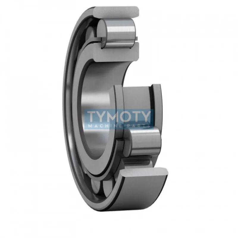SKF N 228 valčekové ložisko
