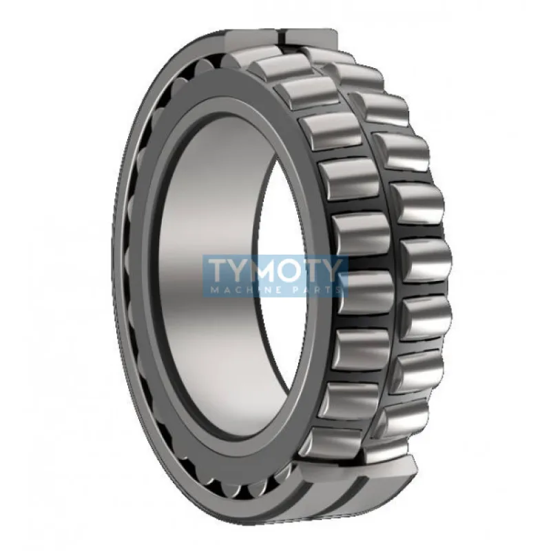 ZKL 21320 CKW33J C3 súdečkové ložisko