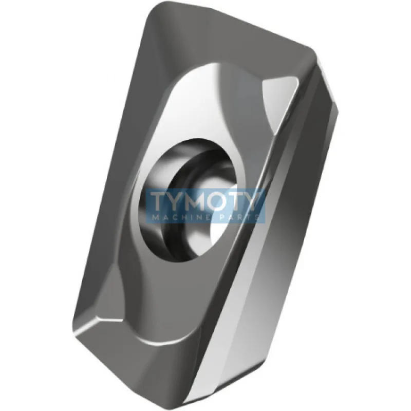 Vymeniteľná britová doštička frézovacia, PRAMET, ADEX 11T308FR-FA:M0315