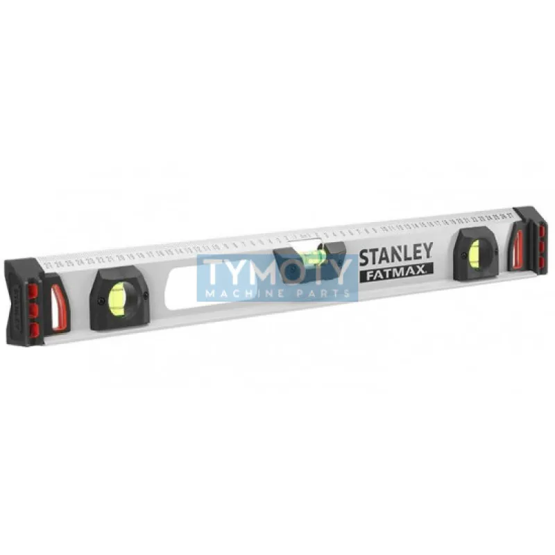 Vodováha FatMax® I Beam 600mm, STANLEY, 1-43-553