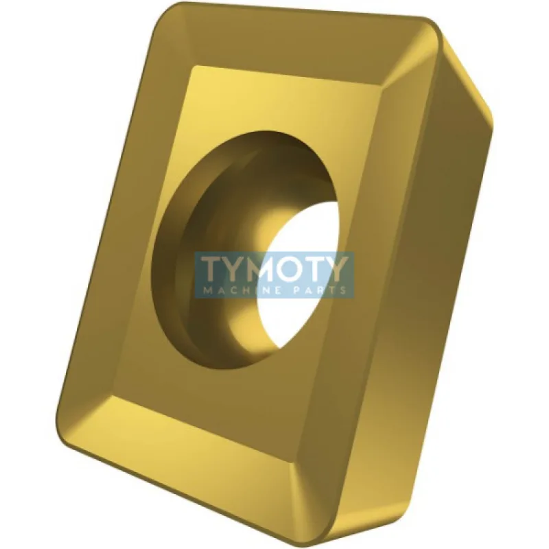 Vymeniteľná britová doštička, PRAMET, APET 150412EN:M8330