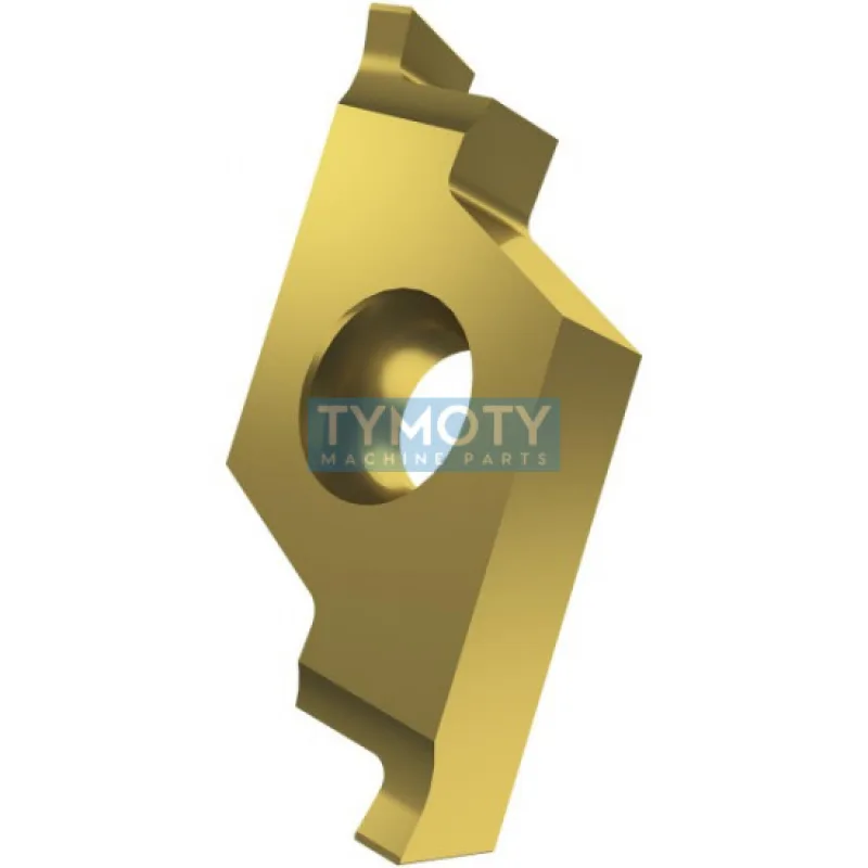 Vymeniteľná britová desrtička, PRAMET, X61 0602-110 R:G8330