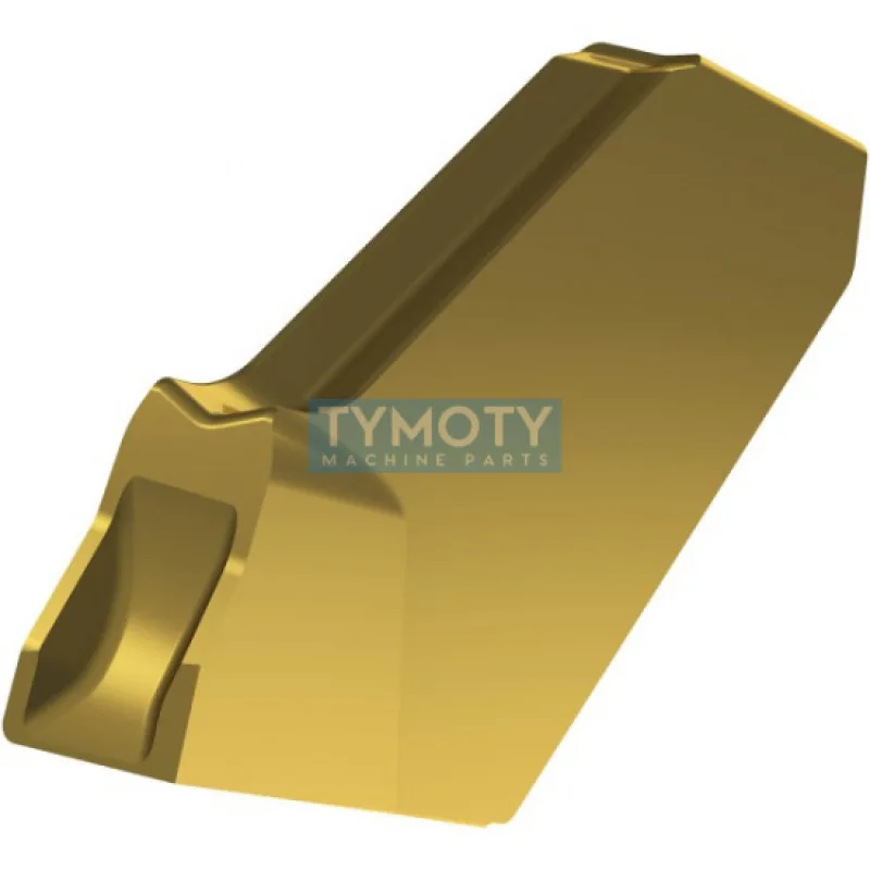 Vymeniteľná britová doštička, PRAMET, LFMX 2.20-0.16SN-M2:6640
