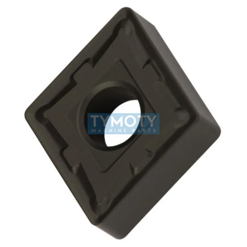 Vymeniteľná britová doštička, PRAMET, CNMG 190616E-M:T9325