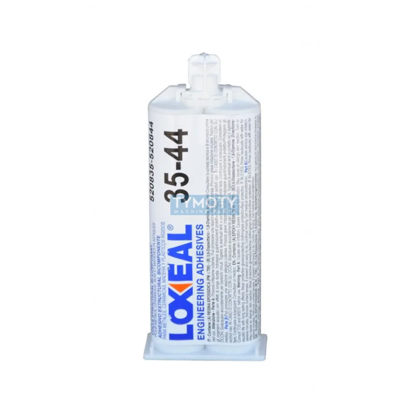 Loxeal 35-44 - 200 ml