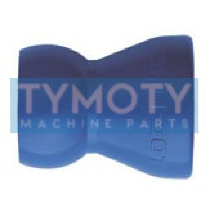 1/2" segment, LOC-LINE, 59861.1