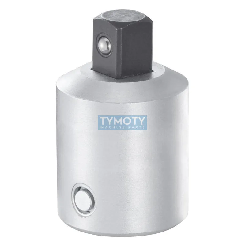 Adaptér 1" - 3/4"/EXPERT E033803