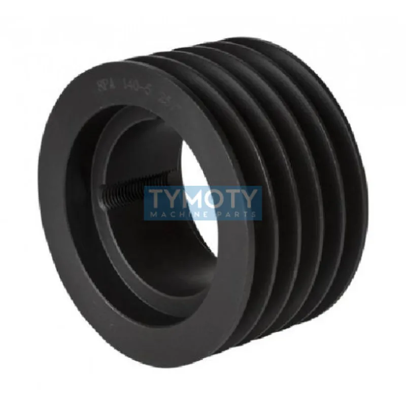 Remenica TB SPC 335/5 optibelt KS na Taper Lock