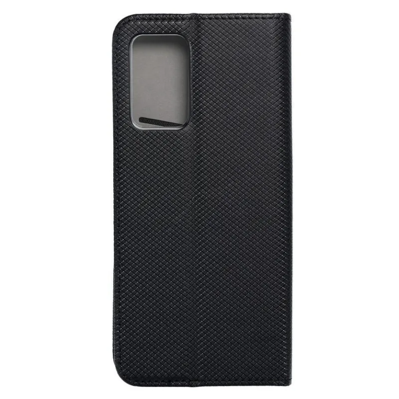 Knižkové puzdro Oppo A16, A16s, A54s Farba: Tmavo modrá