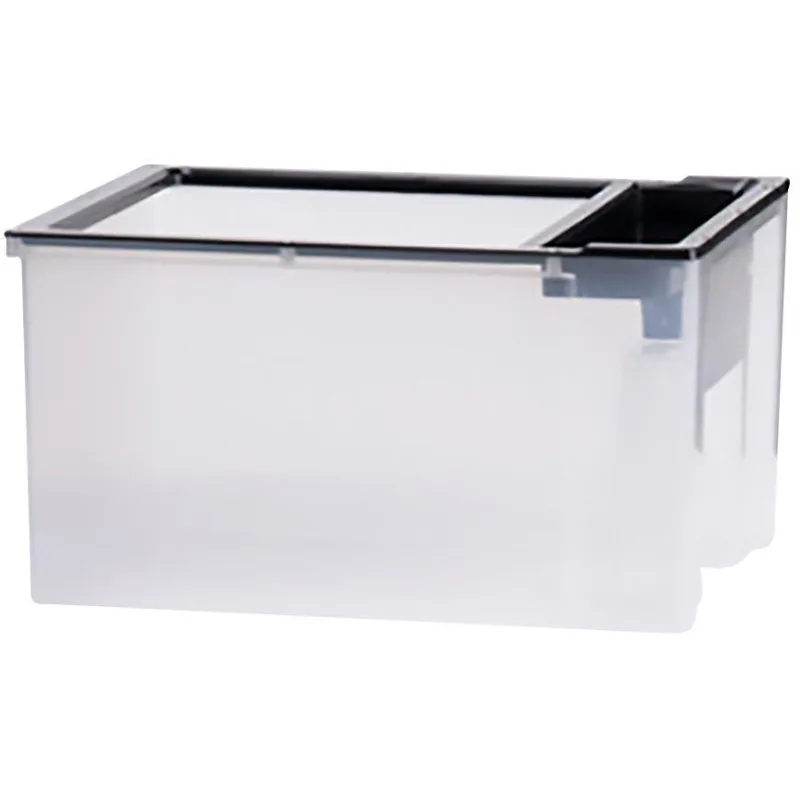 Ochladzovač vzduchu Strend Pro, BL-198DL, 4v1, 80 W
