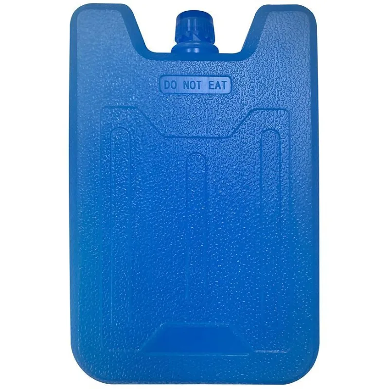 Ochladzovač vzduchu Strend Pro, BL-198DL, 4v1, 80 W