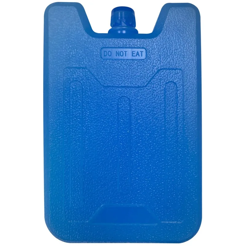 Ochladzovač vzduchu Strend Pro, BL-198DL, 4v1, 80 W