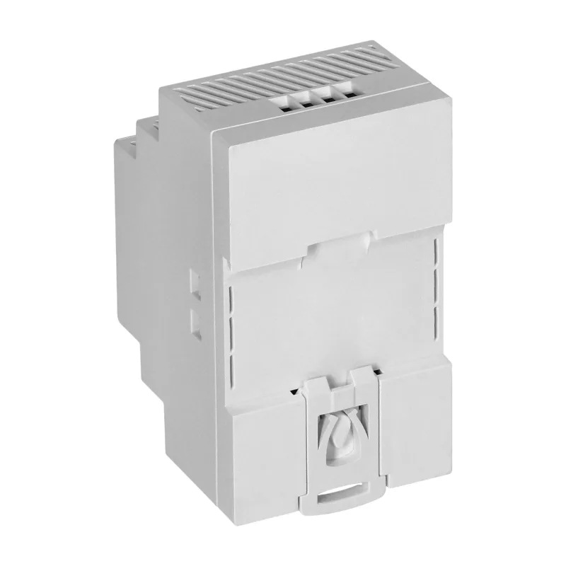 ORNO Napájací zdroj na DIN lištu 24VDC, 2.5A, 60W,, 3 moduly