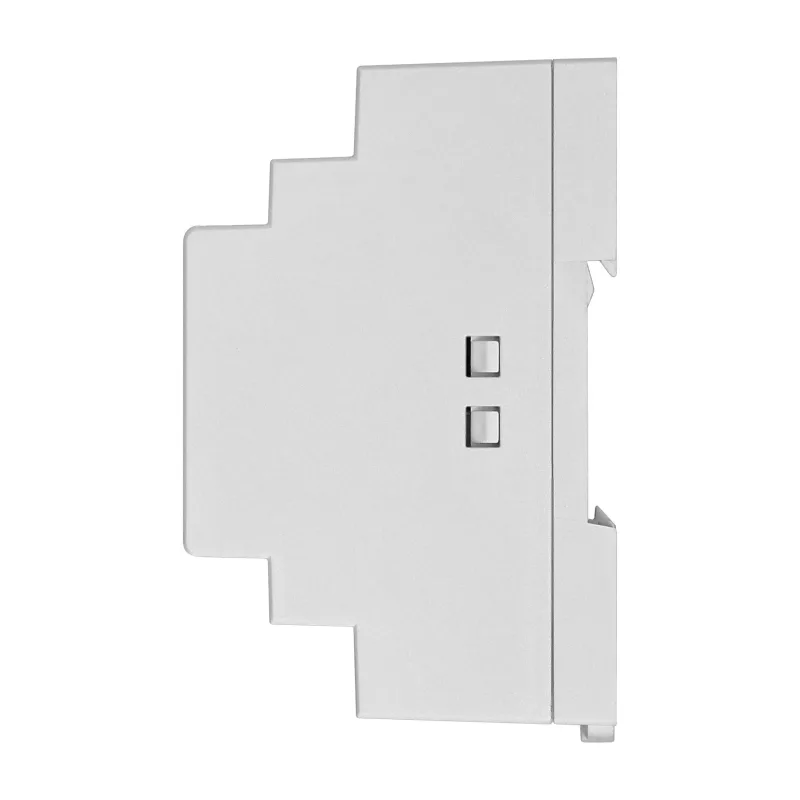 ORNO Napájací zdroj na DIN lištu 24VDC, 2.5A, 60W,, 3 moduly