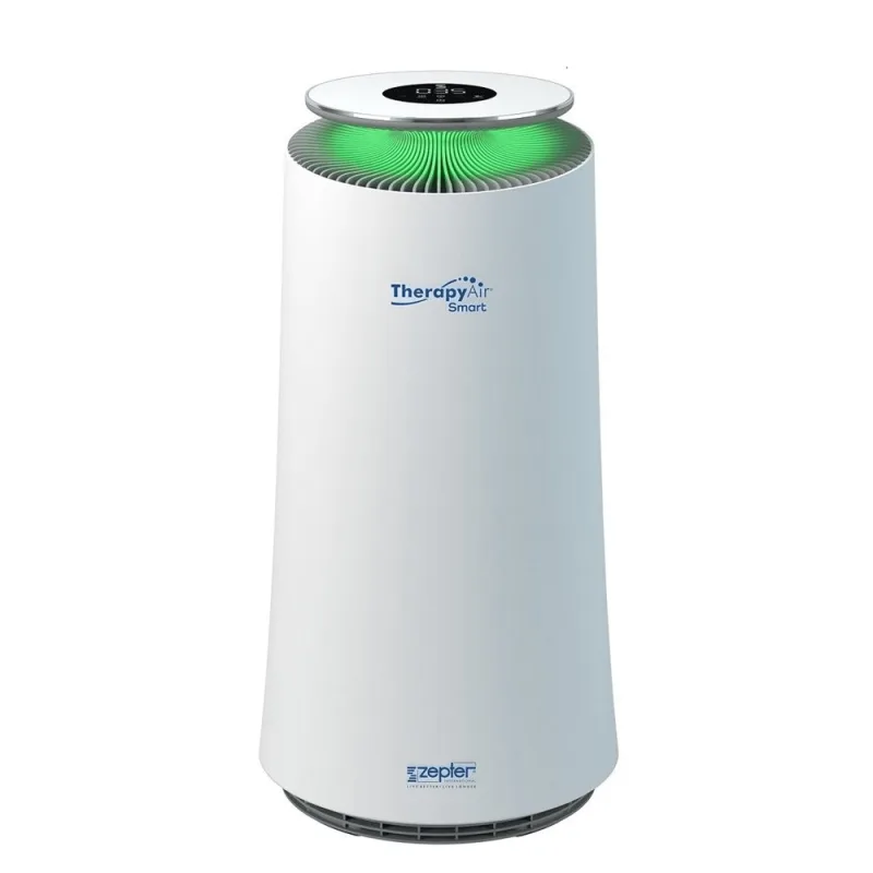 Zepter Therapy Air smart UV čistička vzduchu