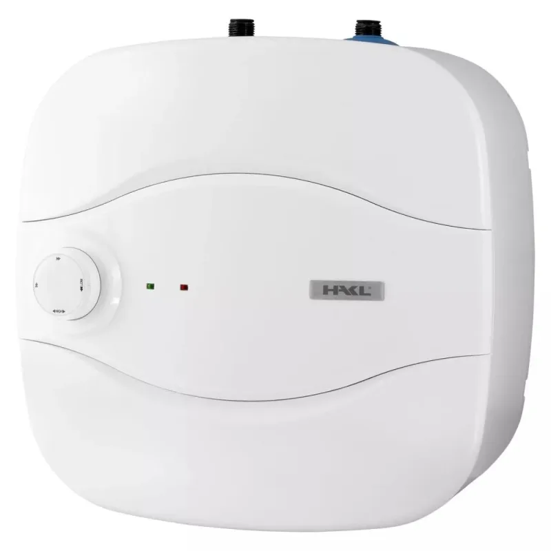 HAKL BD 6s zásobníkový ohrievač vody zvislé prevedenie 1,5kW zásobník 6 litrov