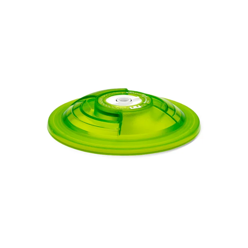 Zepter LEXI pokrievka 16 cm