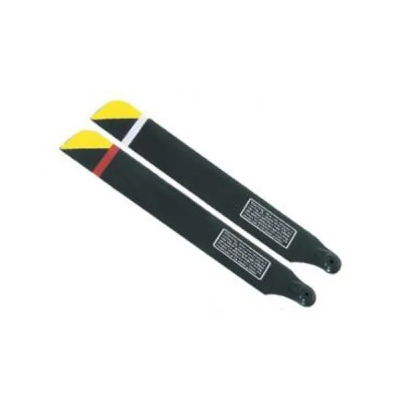 Walkera HM-Genius CP-Z-01