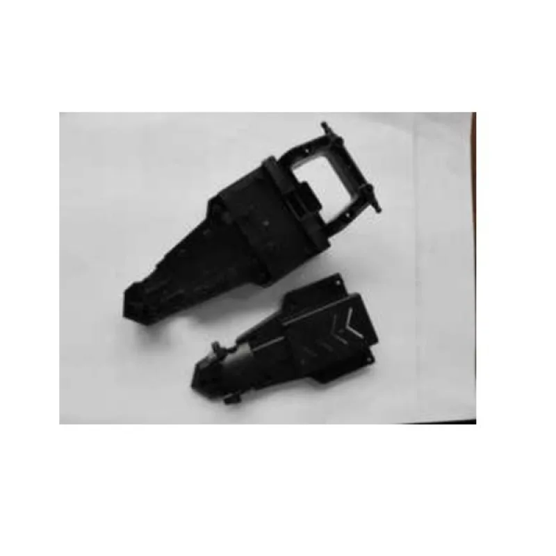 Wltoys L353 náhradní hlavní rám