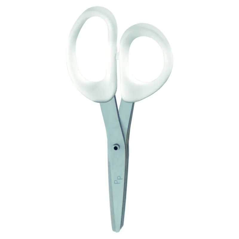 Prosperplast s.r.o. Nožnice na bylinky HERBS CUT 13cm, trojité ostrie ICUT1-S449/389U