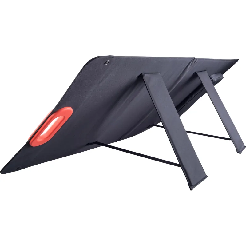 Heron Panel solárny 100W 20,2V/5A 1228x536mm 8896880