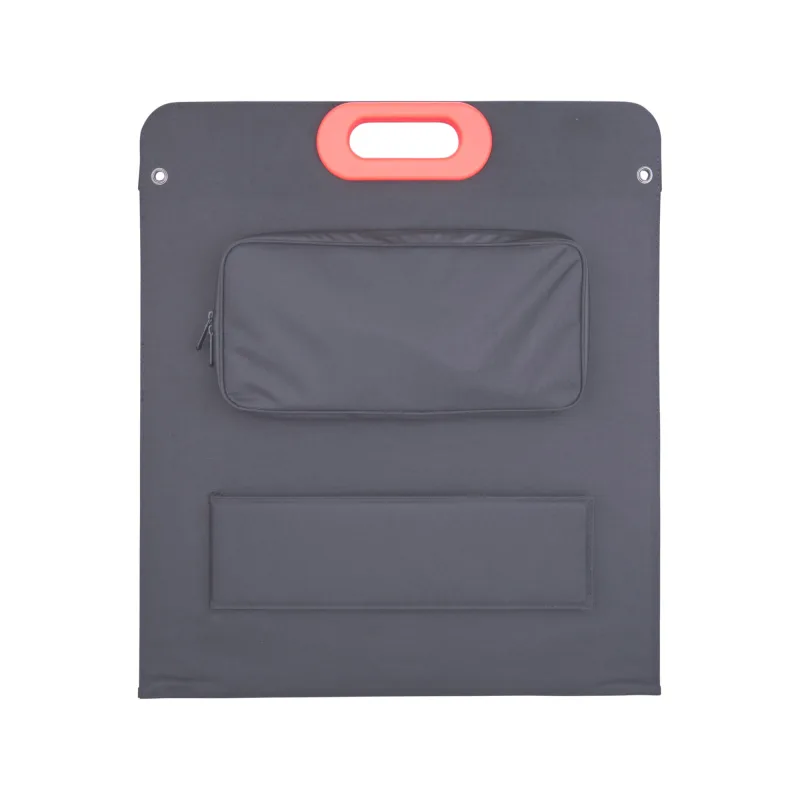 Heron Panel solárny 100W 20,2V/5A 1228x536mm 8896880