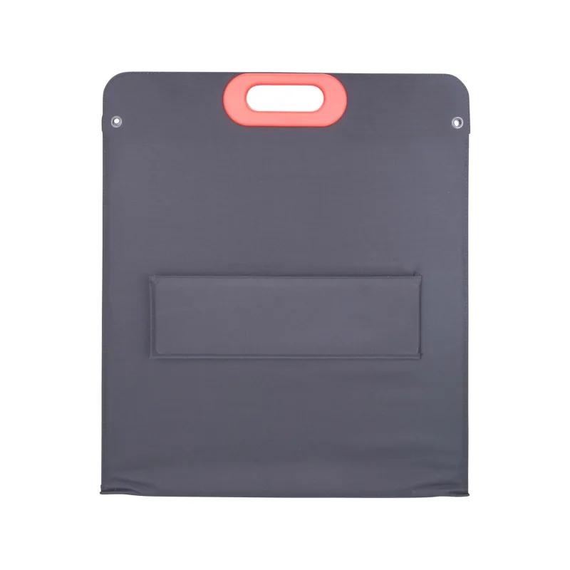 Heron Panel solárny 100W 20,2V/5A 1228x536mm 8896880