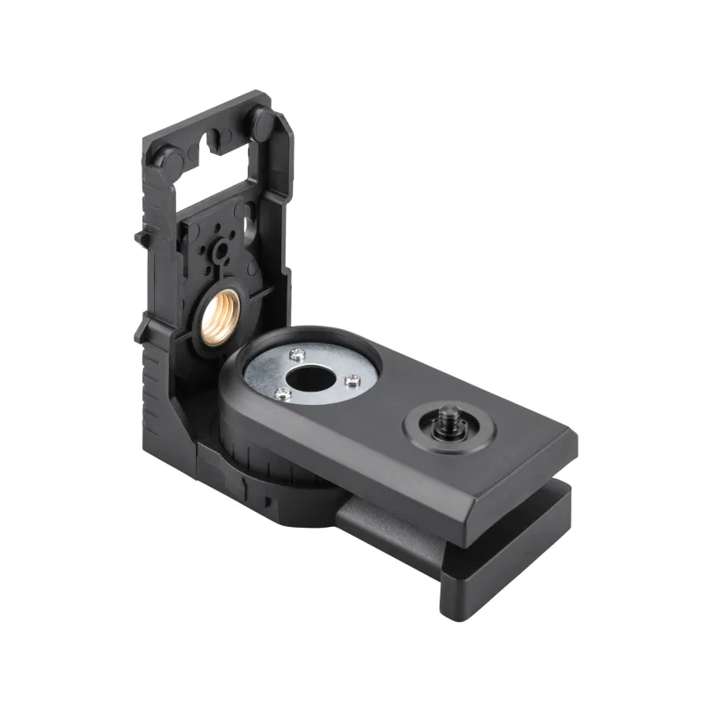 Laser líniový, krížový samonivelačný, zelený, 2D(1H360+1V360), akumulátor, FORTUM 4780214