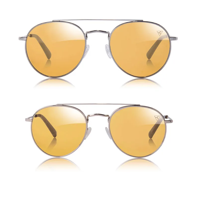 Zepter okuliare Hyperlight Tulum - Gold