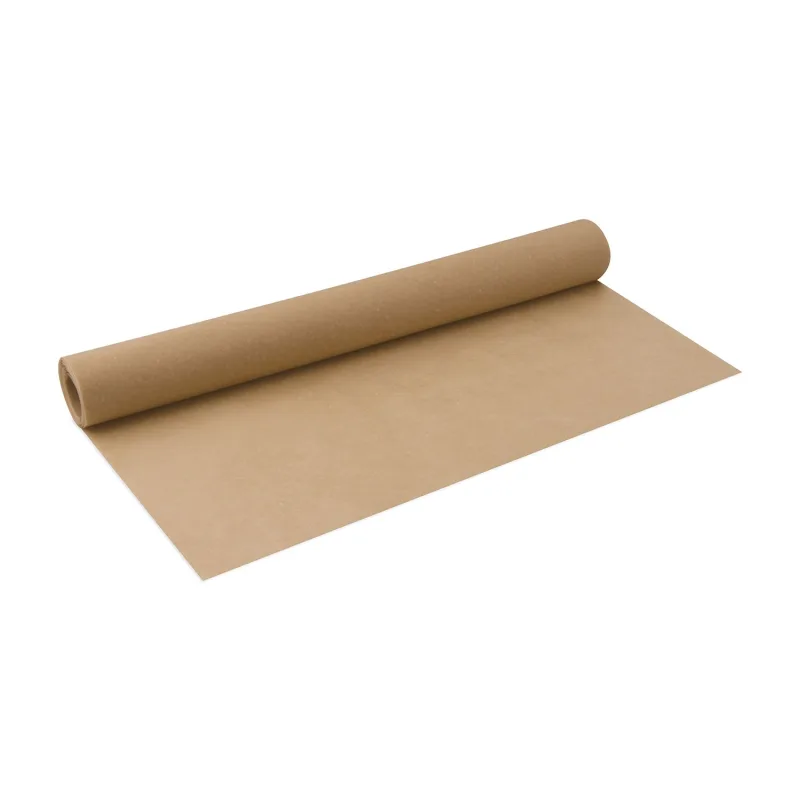 Papír na pečení rolovaný 38 cm x 8 m [1 ks] (69308)