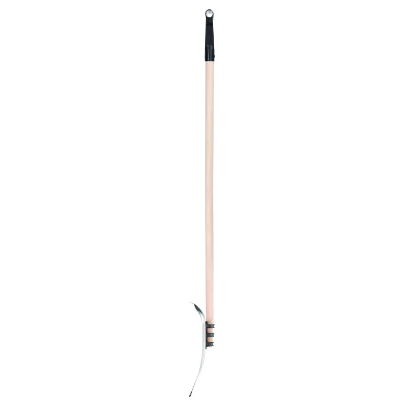 ALUICE 50P P94161 AL 500x360x1405mm